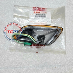 Đèn xi nhan trước Satria 2000 /35602-21D20L-000/ 35601-21D20L-000