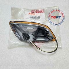 Đèn xi nhan trước Satria 2000 /35602-21D20L-000/ 35601-21D20L-000