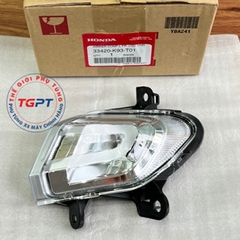 Đèn xi nhan trước Scoopy 2017-2020 / 33410-K93-T01/ 33420-K93-T01