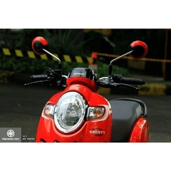Đèn xi nhan trước Scoopy 2017-2020 / 33410-K93-T01/ 33420-K93-T01