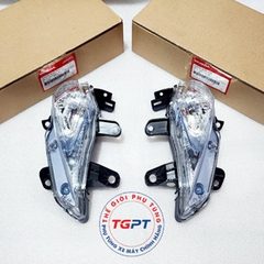 Đèn xi nhan trước Sh mode 2014-2019 /33470-K29-901/ 33420-K29-901
