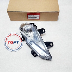 Đèn xi nhan trước Sh mode 2014-2019 /33470-K29-901/ 33420-K29-901