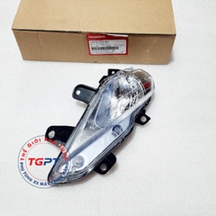 Đèn xi nhan trước Sh mode 2014-2019 /33470-K29-901/ 33420-K29-901
