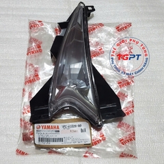 Đèn xi nhan trước Sirius FI /1FC-H3310-00/1FC-H3320-00