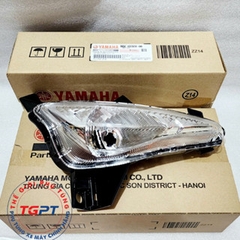 Đèn xi nhan trước xe Sirius fi 2023+ /BBK-H3310-00/BBK-H3320-00