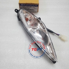 Đèn xi nhan trước Spark 135, Exciter 135 (2006-2010) /4621-234-LZD/4621-234-RZD