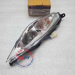 Đèn xi nhan trước Spark 135, Exciter 135 (2006-2010) /4621-234-LZD/4621-234-RZD