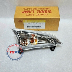Đèn xi nhan trước Su Revo 110 /4621-437-RZD/ 4621-437-LZD