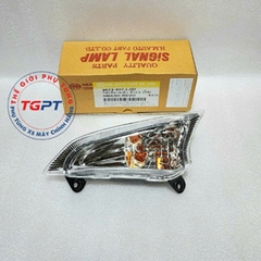 Đèn xi nhan trước Su Revo 110 /4621-437-RZD/ 4621-437-LZD