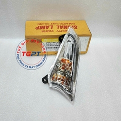Đèn xi nhan trước Su Revo 110 /4621-437-RZD/ 4621-437-LZD