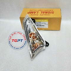 Đèn xi nhan trước Su Revo 110 /4621-437-RZD/ 4621-437-LZD