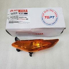 Đèn xi nhan trước Taurus vàng / 16S-H3310-00/ 16S-H3320-00