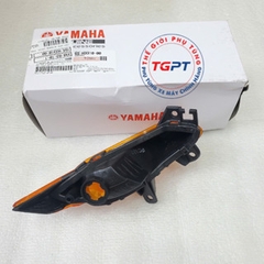 Đèn xi nhan trước Taurus vàng / 16S-H3310-00/ 16S-H3320-00