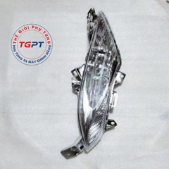 Đèn xi nhan trước Vision 2011-2013 (Tai xi nhan Vision) /33450-KZL-931/33400-KZL-931