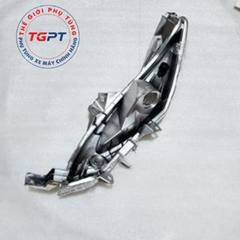 Đèn xi nhan trước Vision 2011-2013 (Tai xi nhan Vision) /33450-KZL-931/33400-KZL-931