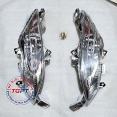 Đèn xi nhan trước Vision 2011-2013 (Tai xi nhan Vision) /33450-KZL-931/33400-KZL-931