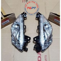 Đèn xi nhan trước Vision 2014-2019 /33470-K44-V81/33420-K44-V81