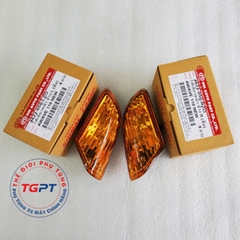 Đèn xi nhan trước xe Wave thái 110 /4621-050-LZO/ 4621-050-RZO