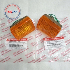 Đèn xi trước Cub 82-84-DD / 4621-750-RZO/ 4621-750-LZO