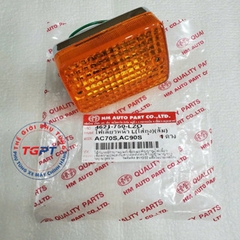 Đèn xi trước Cub 82-84-DD / 4621-750-RZO/ 4621-750-LZO