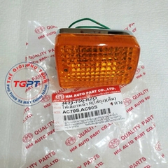 Đèn xi trước Cub 82-84-DD / 4621-750-RZO/ 4621-750-LZO