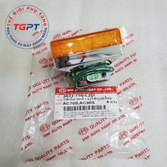 Đèn xi trước Cub 82-84-DD / 4621-750-RZO/ 4621-750-LZO