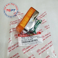 Đèn xi trước Cub 82-84-DD / 4621-750-RZO/ 4621-750-LZO
