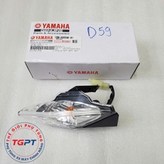 Đèn xi nhan sau Nouvo 5 - 1DB-H3330-01/ 1DB-H3340-01