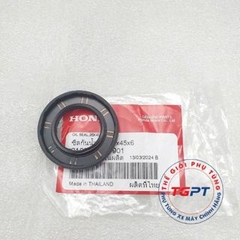 Phốt dên nồi trước xe Vario, xe Air Blade 13-21, xe PCX (26*45*6) / 91202-KWN-901