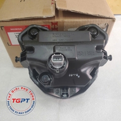 Pha đèn, chóa đèn xe GTR 150, xe Winner V1 khói / 33100-K56-NJ1