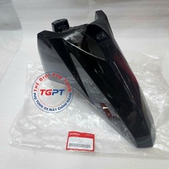 Chắn bùn trước, Dè trước xe Vario 2015, xe Click thái 2015-2017 / 61100-K60-T00ZB/61100-K60-T00ZD/61100-K60-T00ZF/61100-K60-T00ZA/61100-K60-T00ZC
