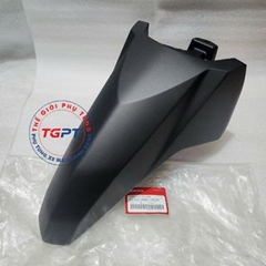 Chắn bùn trước, Dè trước xe Vario 2015, xe Click thái 2015-2017 / 61100-K60-T00ZB/61100-K60-T00ZD/61100-K60-T00ZF/61100-K60-T00ZA/61100-K60-T00ZC