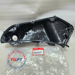 Đế pô e xe Vario 160, xe PCX 160 / 17225-K1Y-J60