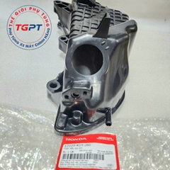 Đế pô e xe Vario 160, xe PCX 160 / 17225-K1Y-J60