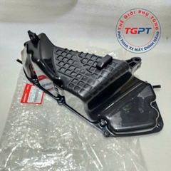 Đế pô e xe Vario 160, xe PCX 160 / 17225-K1Y-J60