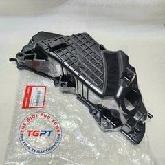 Đế pô e xe Vario 160, xe PCX 160 / 17225-K1Y-J60