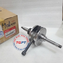Trục khuỷu, Cây dên Air Blade 125, AB 2020, Vario 125 /13000-K1G-V00