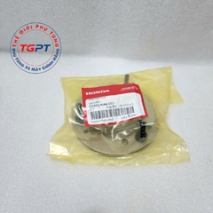 Đĩa ép ly hợp, đế 3 càng xe Vision 2014-2019 / 22350-K44-V01