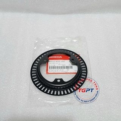 Đĩa đọc ABS, lồng đĩa ABS xe Winner X /44515-K56-V60
