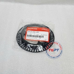 Đĩa đọc ABS, lồng đĩa ABS xe Winner X /44515-K56-V60