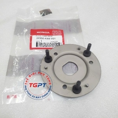 Đĩa ép ly hợp, đế 3 càng Vision 2014-2019 / 22350K44V01