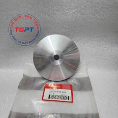 Đĩa ép sơ cấp, Cánh quạt nồi PCX 160, ADV 160 /22102-K1Z-N20