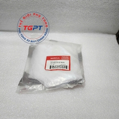 Đĩa ép sơ cấp, Cánh quạt nồi PCX 160, ADV 160 /22102-K1Z-N20