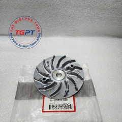Đĩa ép sơ cấp, Cánh quạt nồi PCX 160, ADV 160 /22102-K1Z-N20