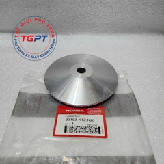 Đĩa ép sơ cấp, Cánh quạt nồi PCX 160, ADV 160 /22102-K1Z-N20