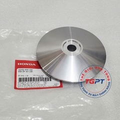 Đĩa ép sơ cấp, Đĩa nâng sơ cấp, Chén bi cánh quạt nồi Vision 2014-2019 /22102-K44-V00/ 22110-K44-V00
