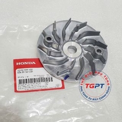 Đĩa ép sơ cấp, Đĩa nâng sơ cấp, Chén bi cánh quạt nồi Vision 2014-2019 /22102-K44-V00/ 22110-K44-V00