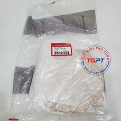 Đĩa Phanh, Dĩa thắng sau Sonic 150 /43351-K56-N01