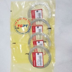 Đĩa sắt ly hợp, Lá sắt nồi Winner 150, Sonic 150, Winner X V2,V3 (giá 1 lá) /22321-KWW-742