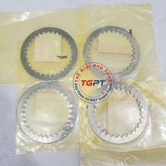 Đĩa sắt ly hợp, Lá sắt nồi Winner 150, Sonic 150, Winner X V2,V3 (giá 1 lá) /22321-KWW-742